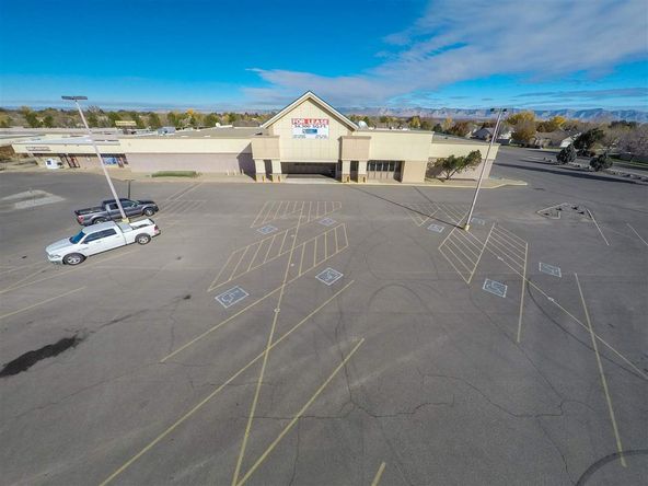 2148 Broadway, Grand Junction, CO 81507